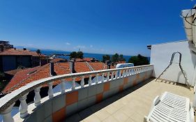 Family Hotel Paros 2